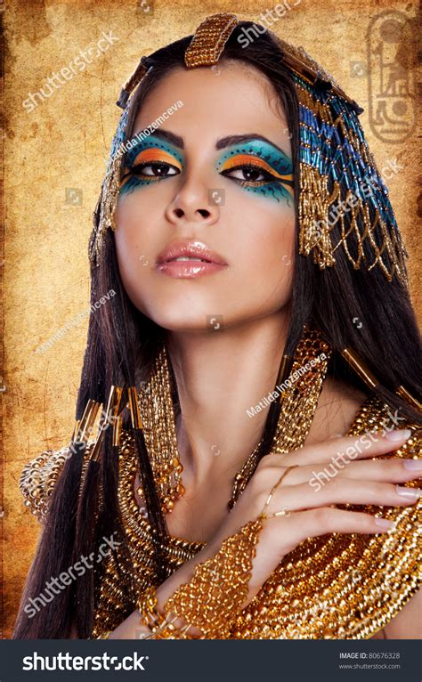 sexy egyptian woman|Beautiful Egyptian Women Pictures, Images and Stock Photos